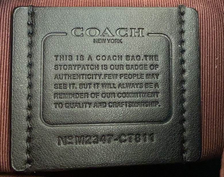 CT810 CT811 26.5X30.5X14.5cm JH 2色 8