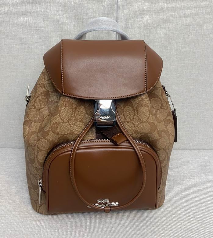 CT810 CT811 26.5X30.5X14.5cm JH 2色 9