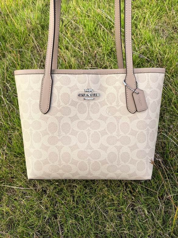 CU759 23X20X11cm JH 0