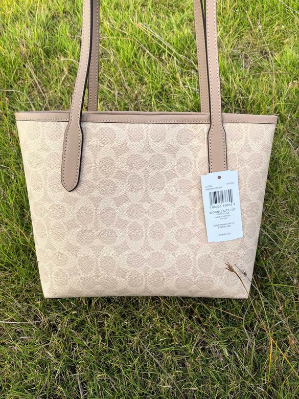 CU759 23X20X11cm JH 1