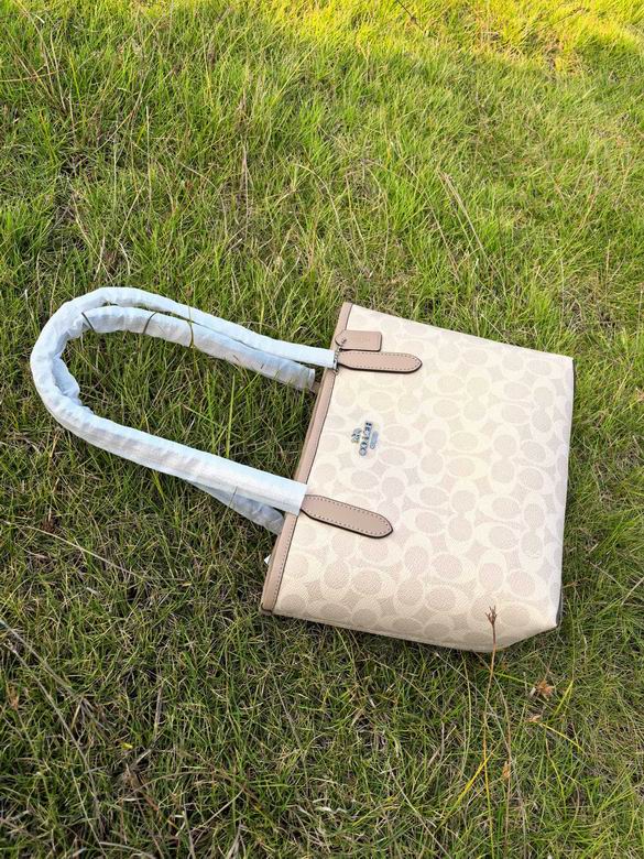 CU759 23X20X11cm JH 2