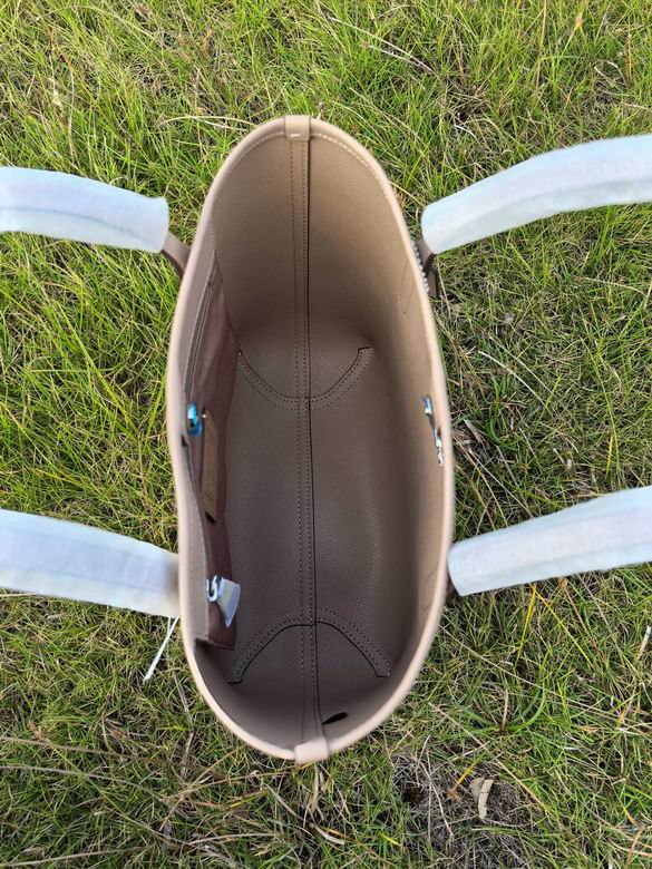 CU759 23X20X11cm JH 3