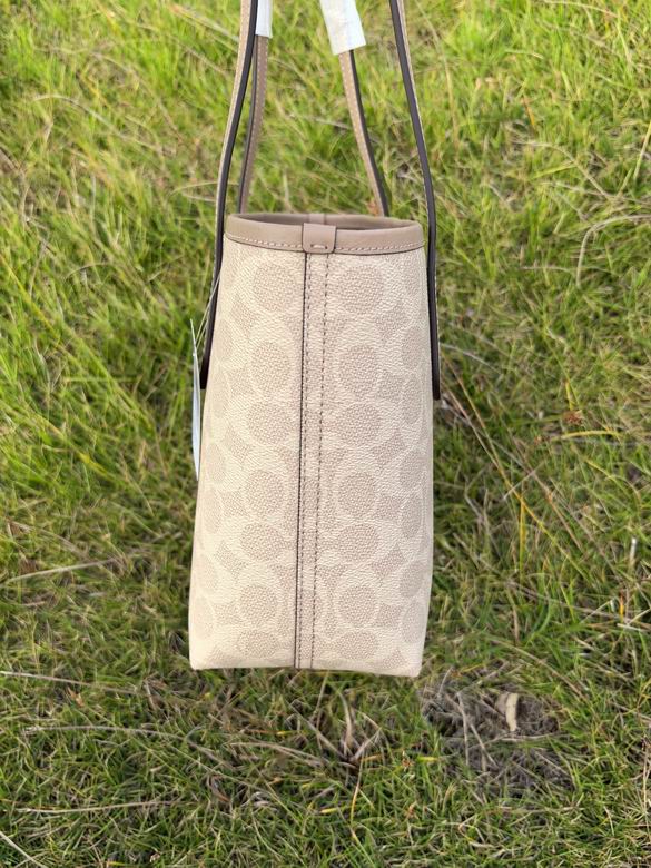 CU759 23X20X11cm JH 4