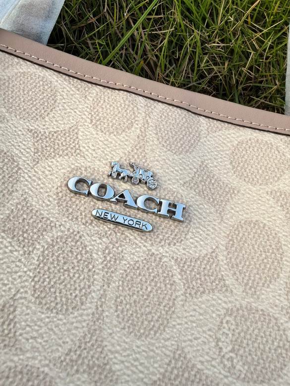 CU759 23X20X11cm JH 5