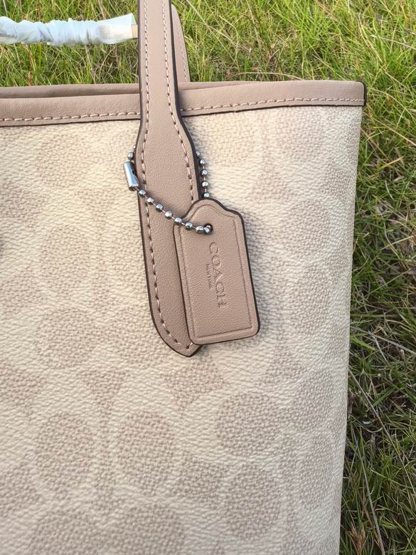 CU759 23X20X11cm JH 6