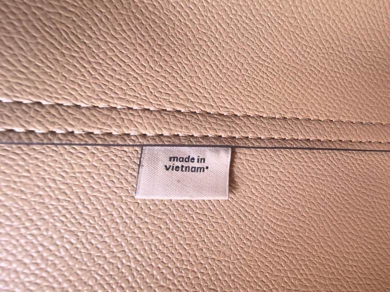 CU759 23X20X11cm JH 8