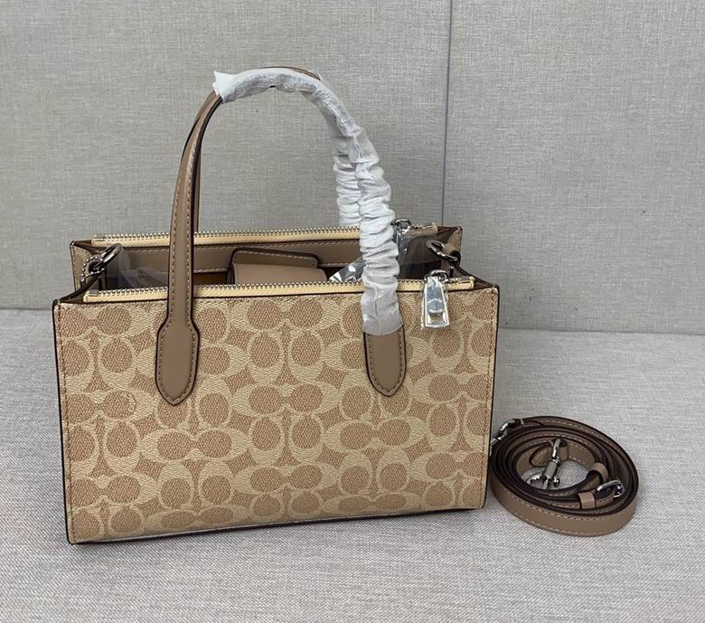 CV972 25X16X9cm JH 4色 10