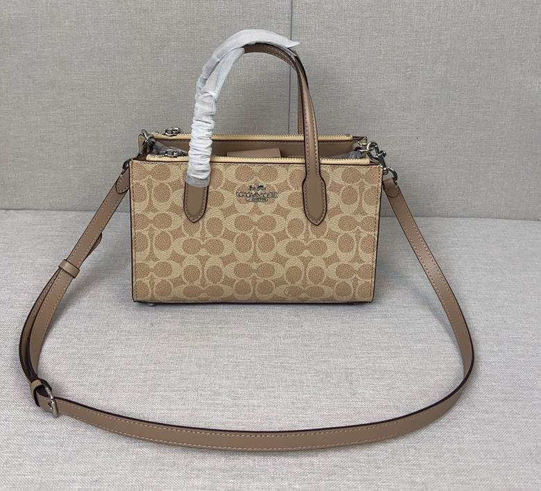 CV972 25X16X9cm JH 4色 11