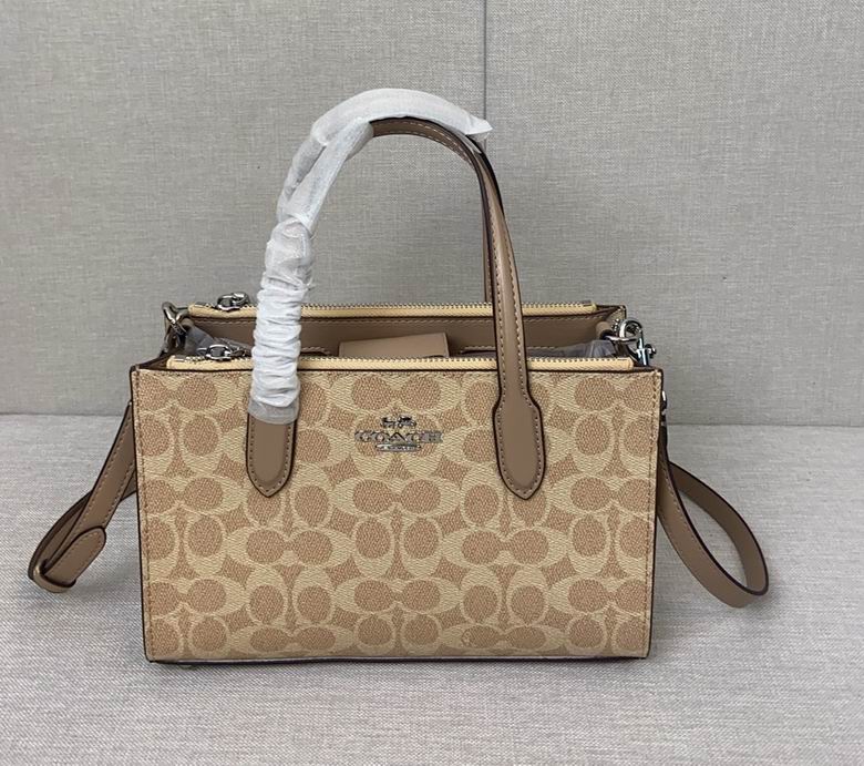 CV972 25X16X9cm JH 4色 12