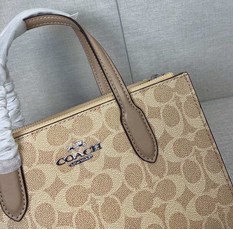 CV972 25X16X9cm JH 4色 13