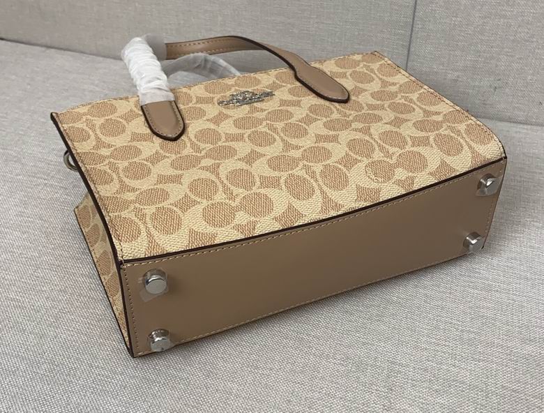 CV972 25X16X9cm JH 4色 15