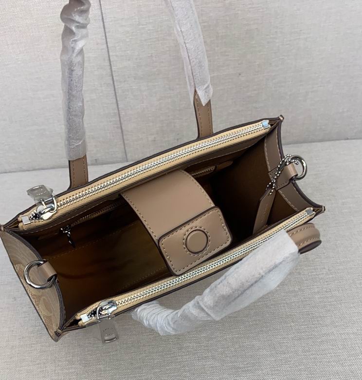 CV972 25X16X9cm JH 4色 16