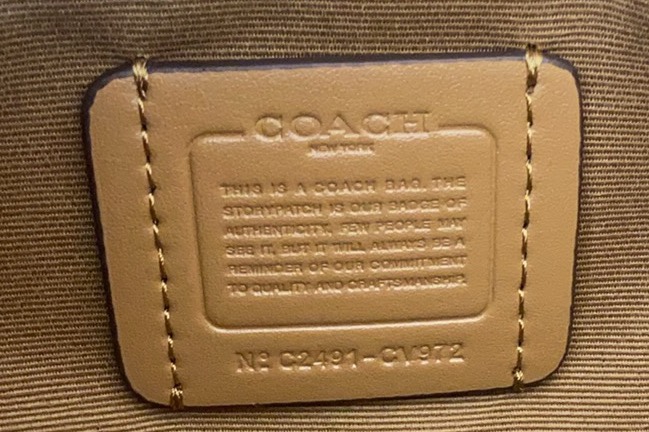 CV972 25X16X9cm JH 4色 17