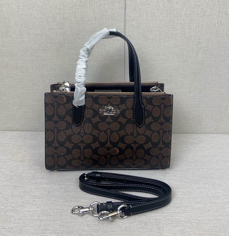 CV972 25X16X9cm JH 4色 18