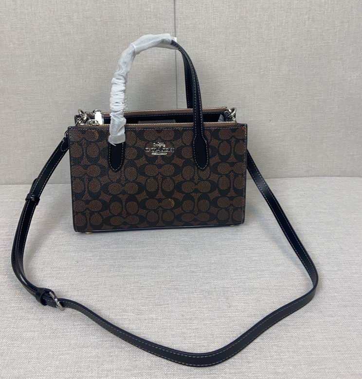 CV972 25X16X9cm JH 4色 19