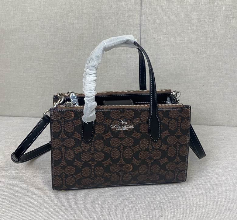 CV972 25X16X9cm JH 4色 20