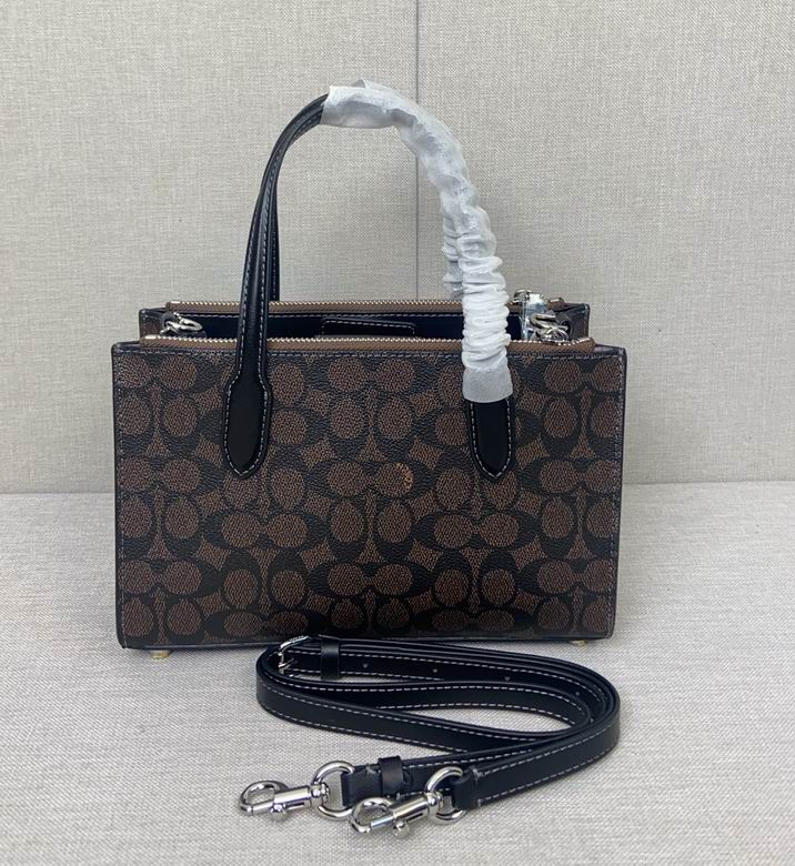 CV972 25X16X9cm JH 4色 21