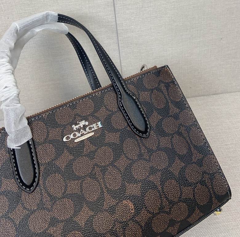 CV972 25X16X9cm JH 4色 22