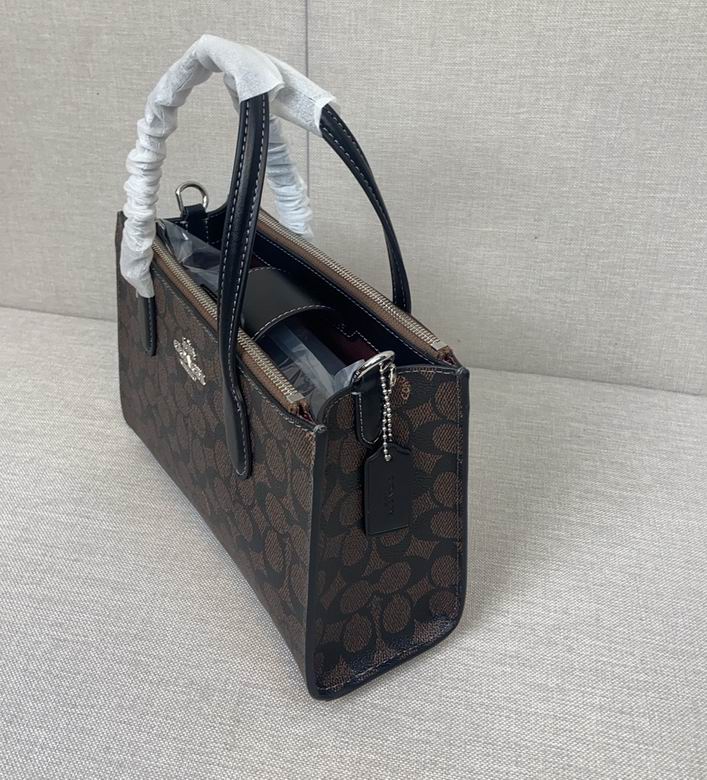 CV972 25X16X9cm JH 4色 23