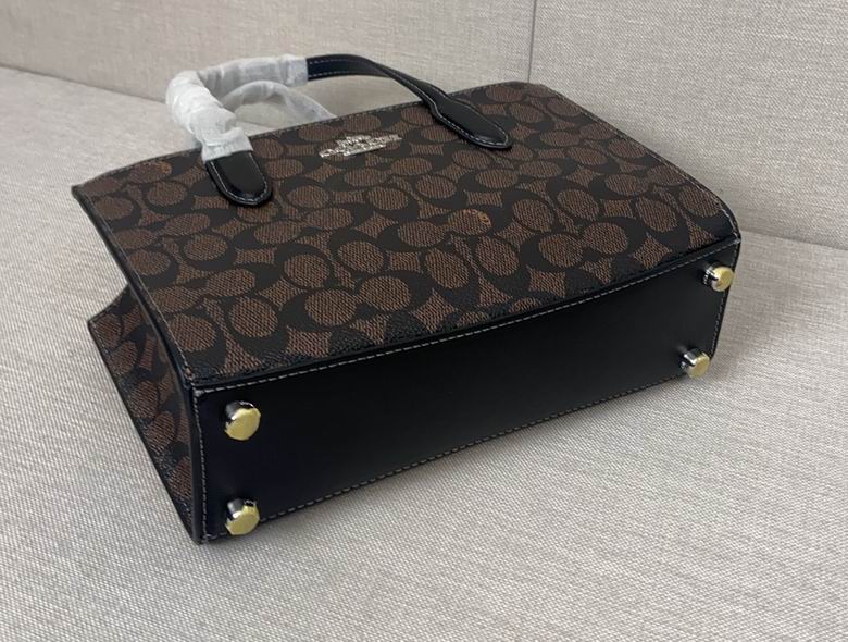 CV972 25X16X9cm JH 4色 24