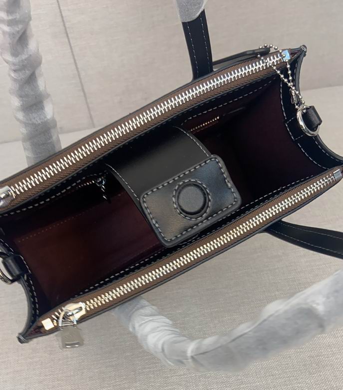 CV972 25X16X9cm JH 4色 25