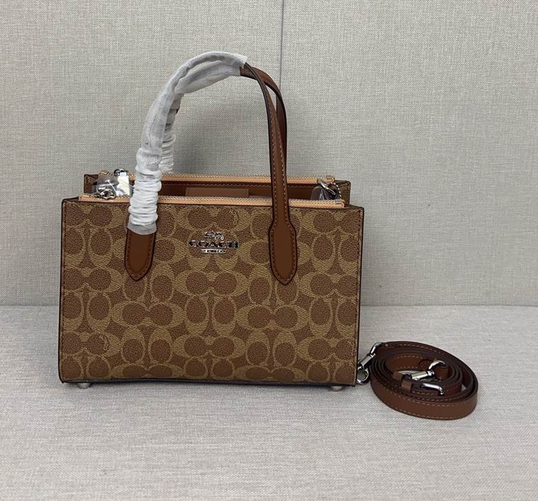 CV972 25X16X9cm JH 4色 27