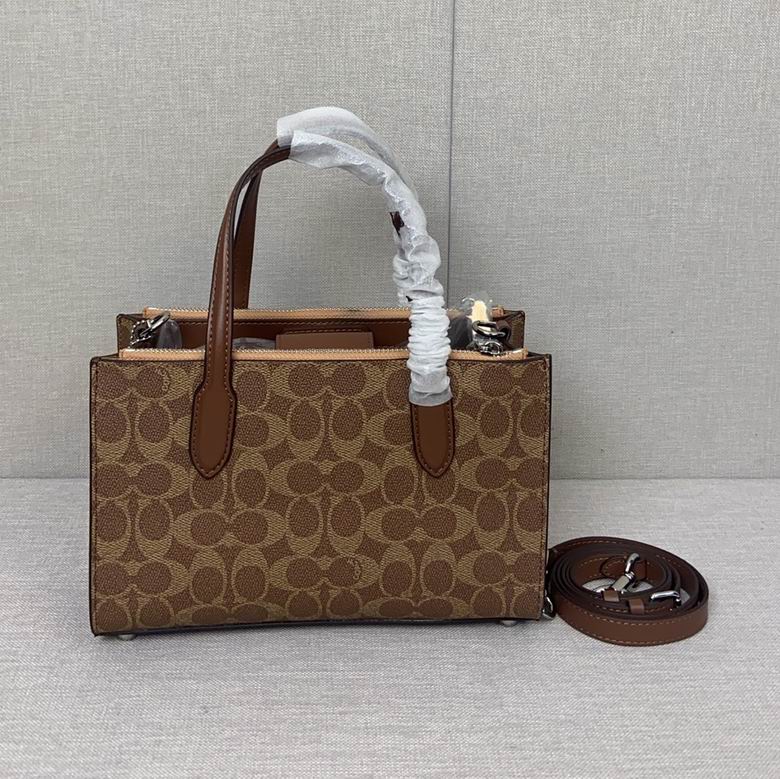 CV972 25X16X9cm JH 4色 28