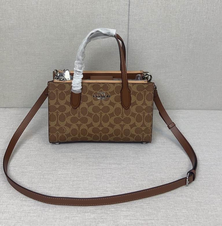 CV972 25X16X9cm JH 4色 29