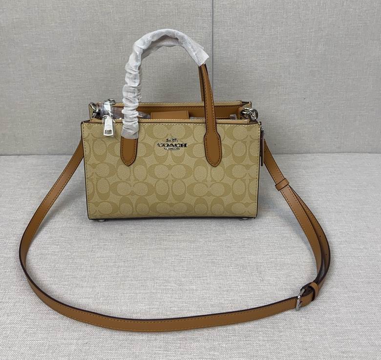 CV972 25X16X9cm JH 4色 2