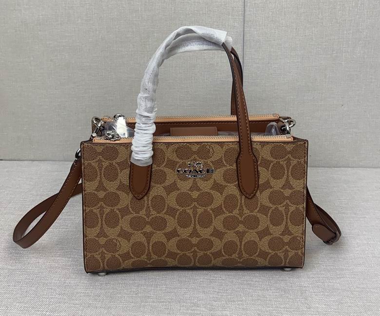 CV972 25X16X9cm JH 4色 30