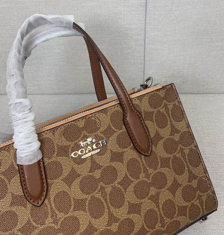 CV972 25X16X9cm JH 4色 31