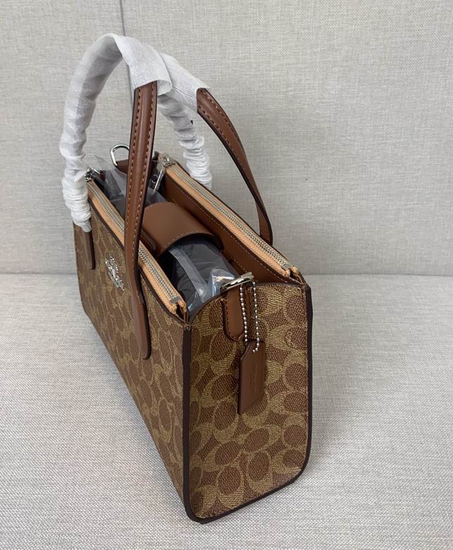 CV972 25X16X9cm JH 4色 32