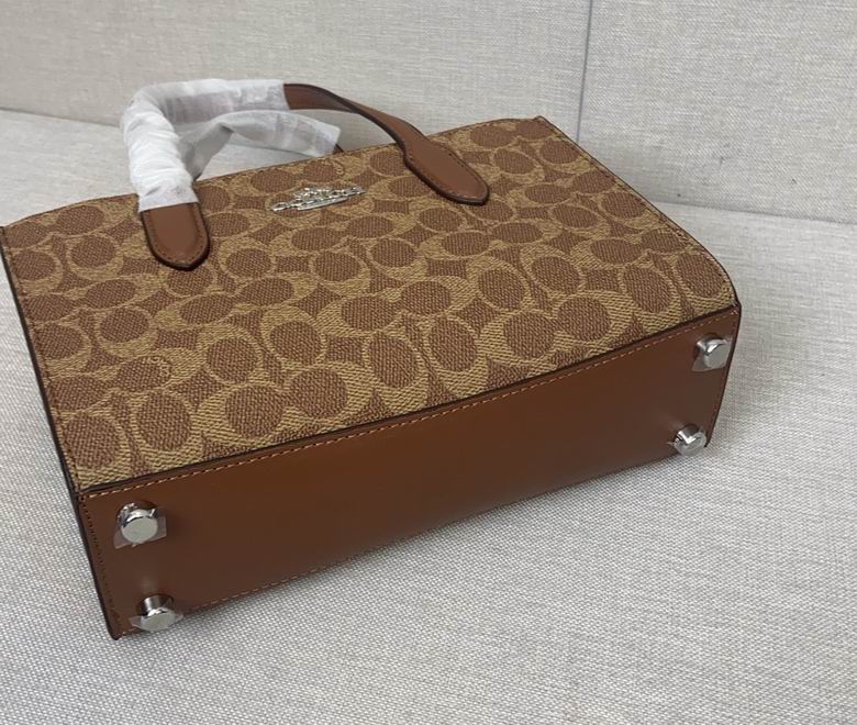 CV972 25X16X9cm JH 4色 33