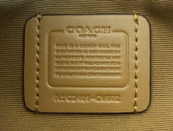 CV972 25X16X9cm JH 4色 35