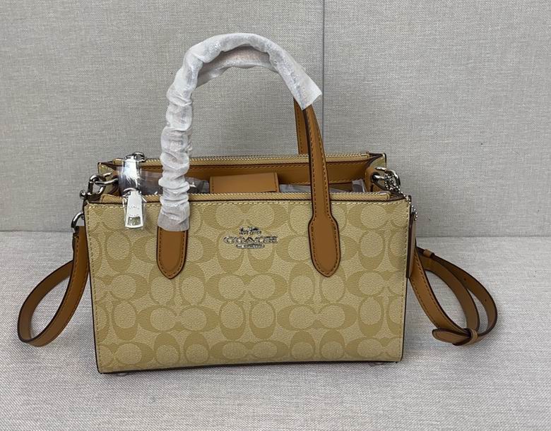 CV972 25X16X9cm JH 4色 3