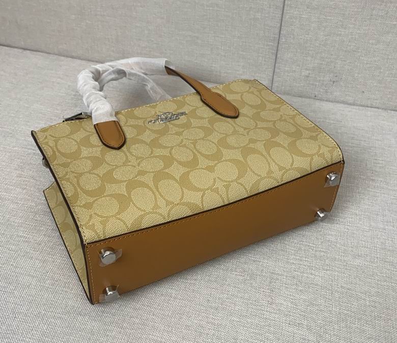 CV972 25X16X9cm JH 4色 6