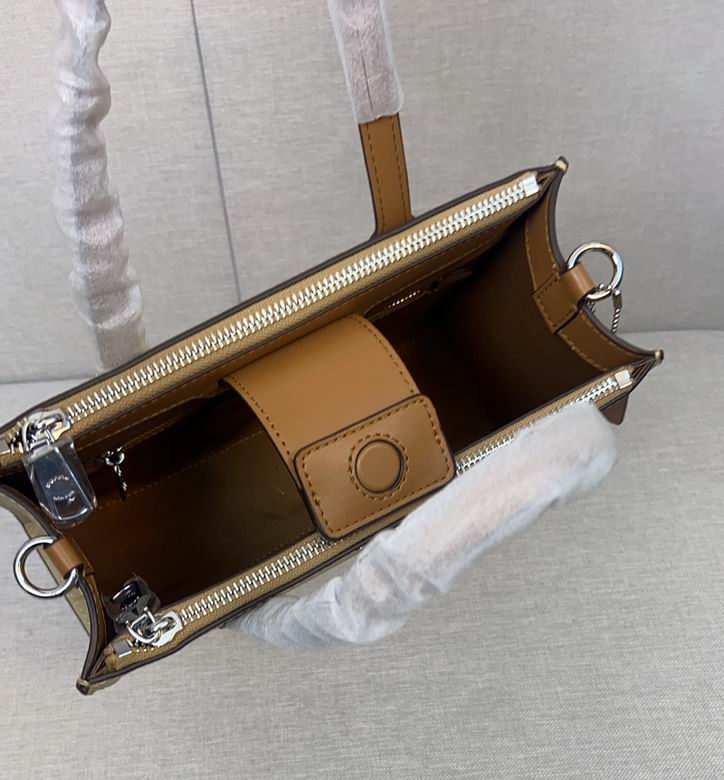 CV972 25X16X9cm JH 4色 7