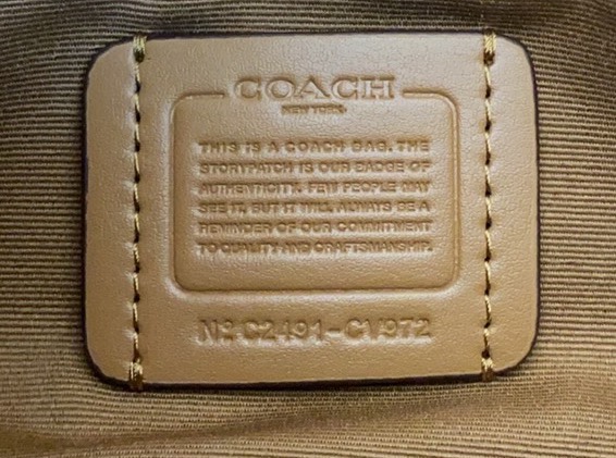 CV972 25X16X9cm JH 4色 8