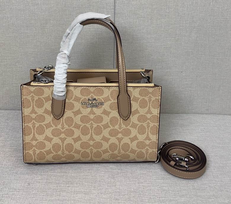 CV972 25X16X9cm JH 4色 9