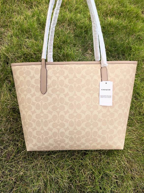 CV976 33X29X16cm JH 1