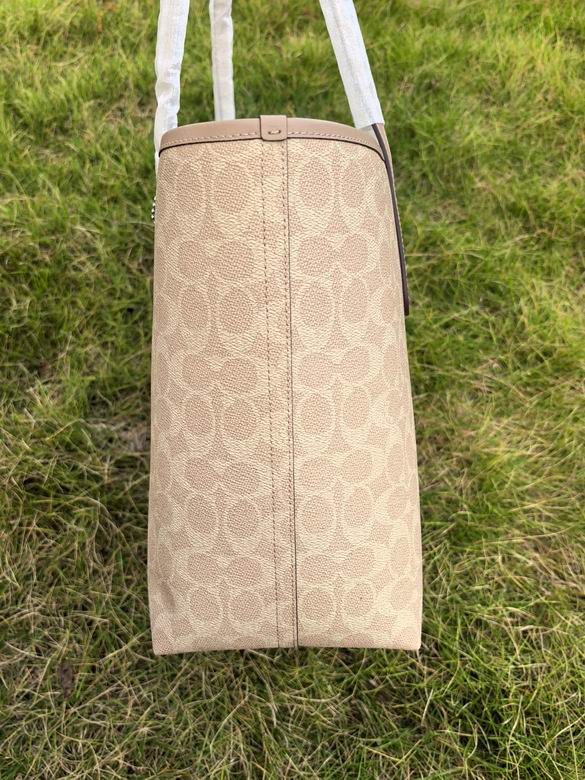 CV976 33X29X16cm JH 2