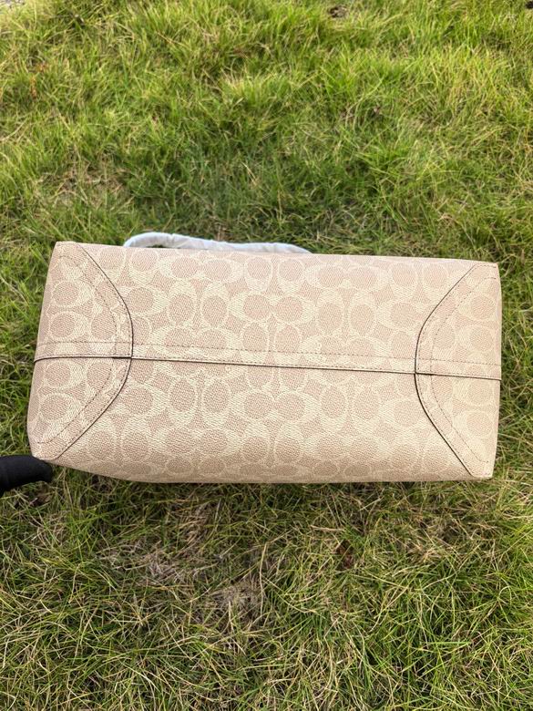 CV976 33X29X16cm JH 3