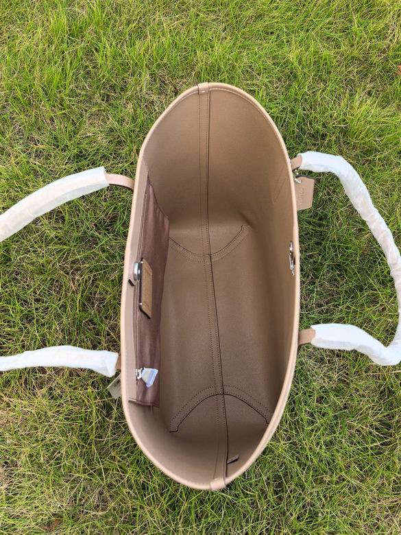 CV976 33X29X16cm JH 4