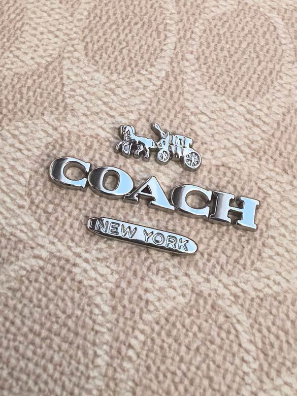 CV976 33X29X16cm JH 5