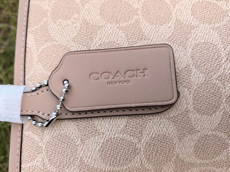 CV976 33X29X16cm JH 6