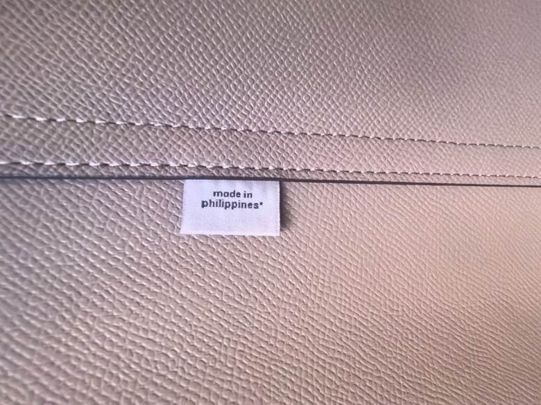 CV976 33X29X16cm JH 8