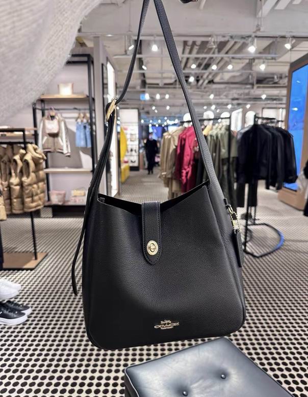 CW002 CW003 CW004 25X22X8cm AZ 1