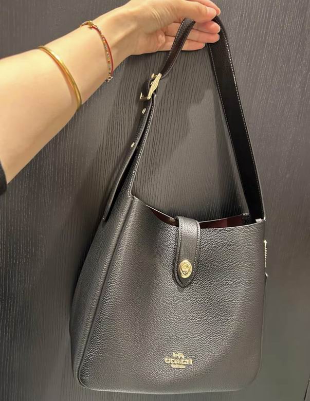 CW002 CW003 CW004 25X22X8cm AZ 2