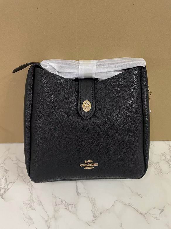 CW002 CW003 CW004 25X22X8cm AZ 3