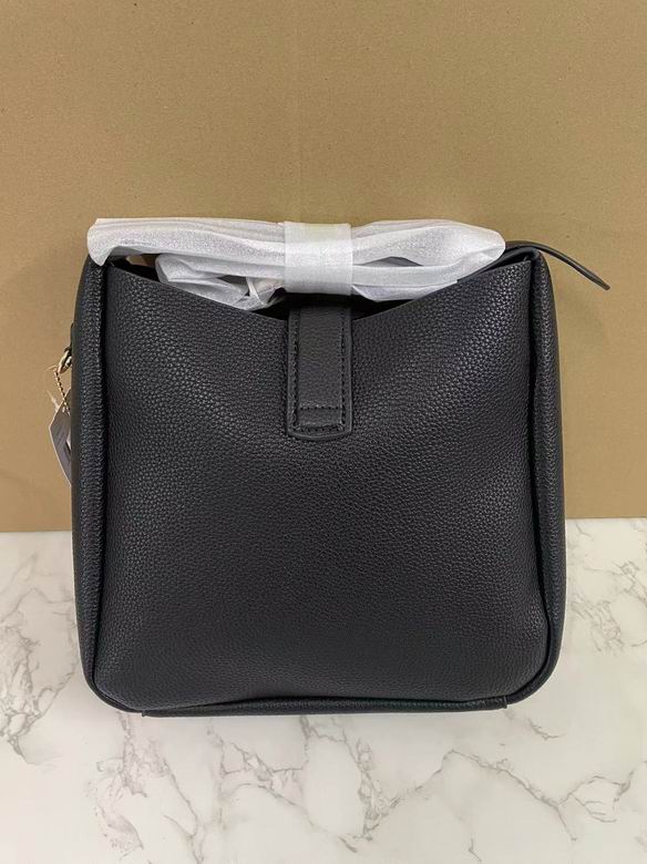 CW002 CW003 CW004 25X22X8cm AZ 4